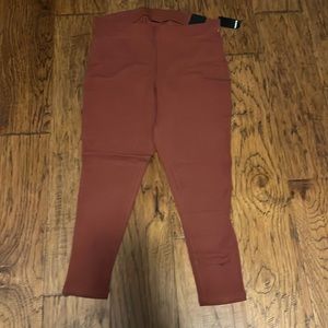 Torrid Size 2 leggings